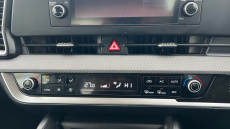 Kia Sportage 1.6T GDi ISG 2 5dr Petrol Estate